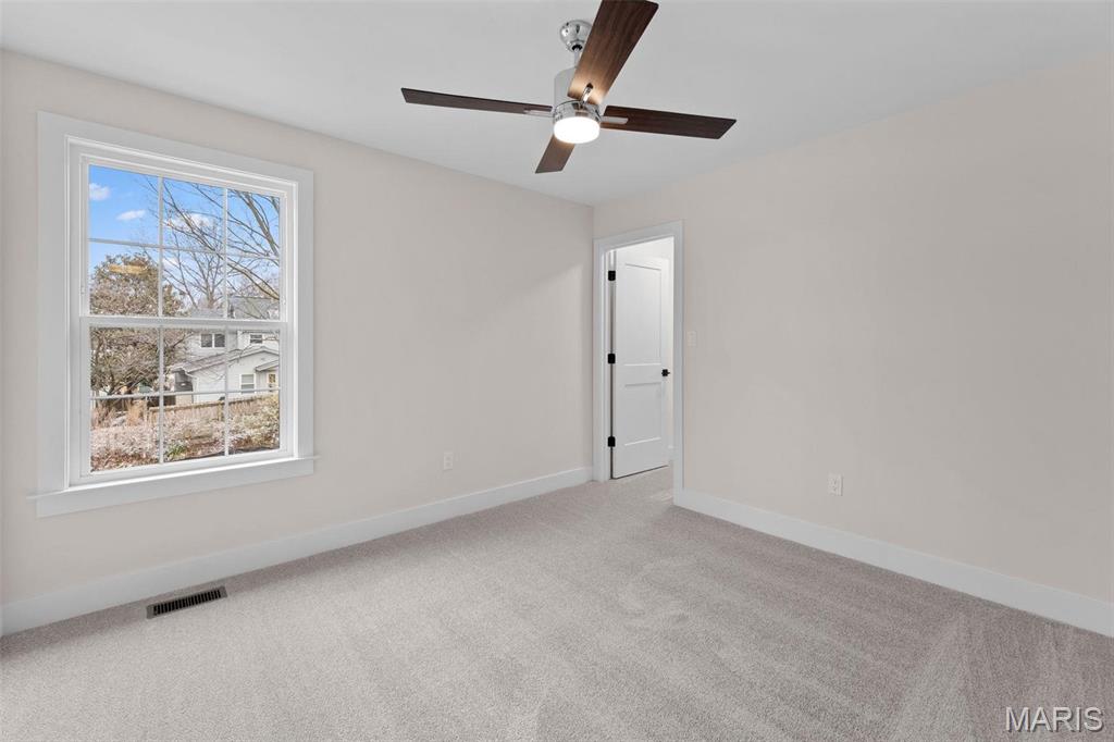 629 Simmons Avenue Property Photo 32