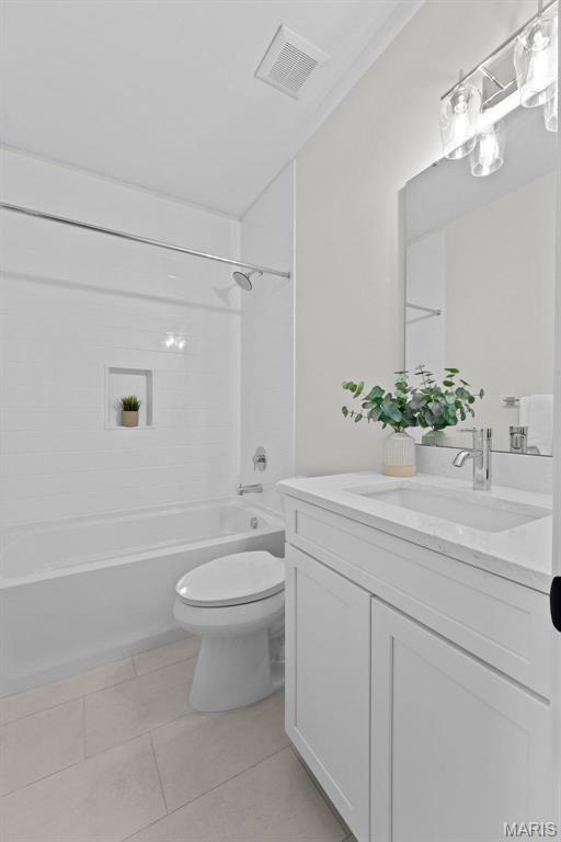 629 Simmons Avenue Property Photo 36
