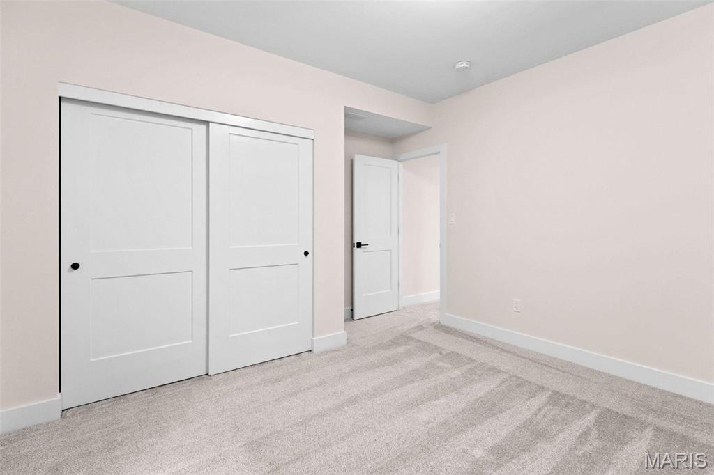 629 Simmons Avenue Property Photo 38