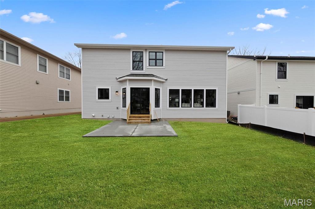 629 Simmons Avenue Property Photo 40
