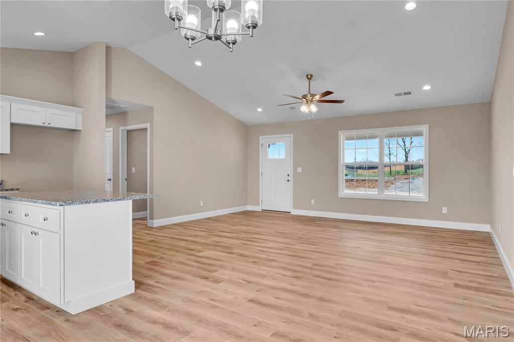 8 Bluebell Way Property Photo 3