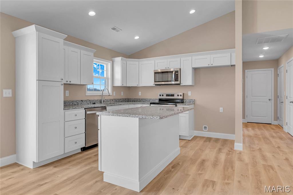 8 Bluebell Way Property Photo 7