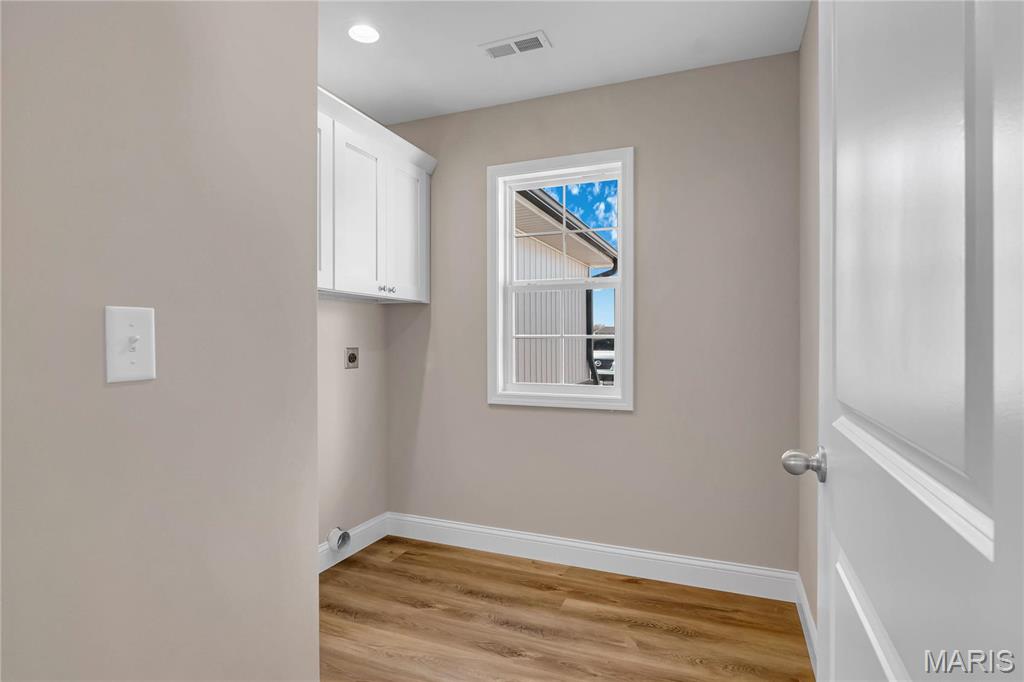 8 Bluebell Way Property Photo 10