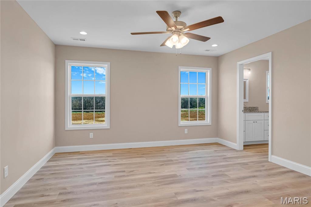 8 Bluebell Way Property Photo 11