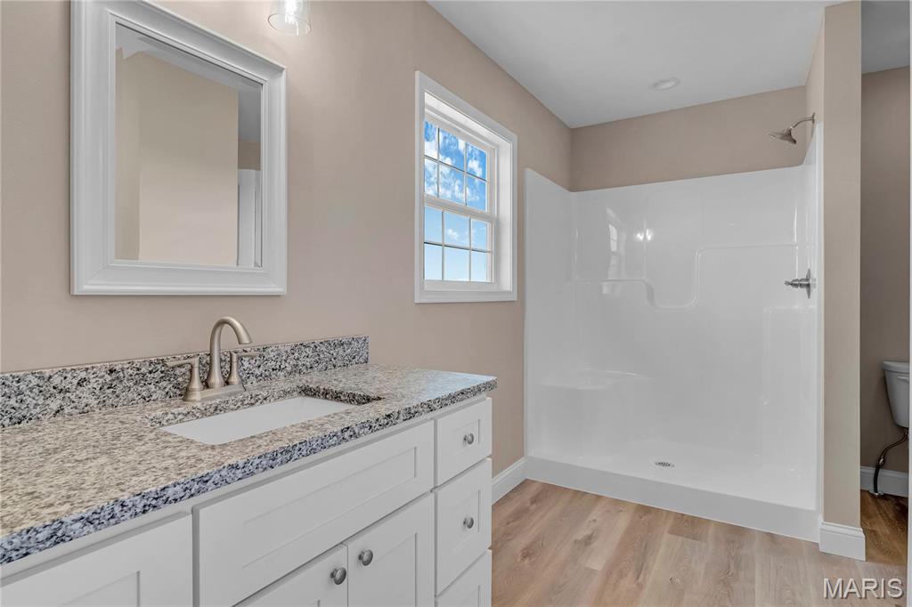 8 Bluebell Way Property Photo 12
