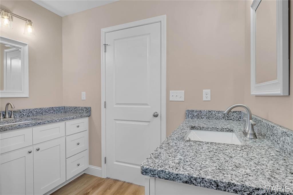 8 Bluebell Way Property Photo 13