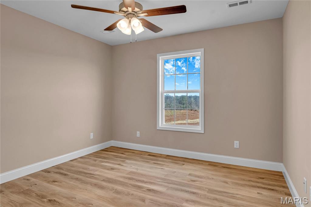 8 Bluebell Way Property Photo 15
