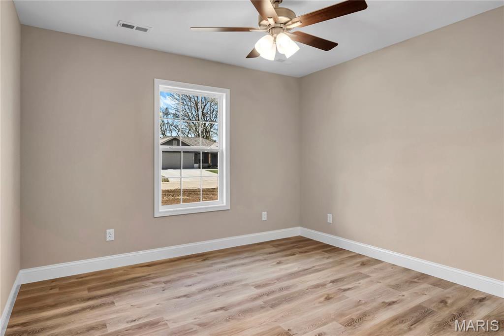 8 Bluebell Way Property Photo 17