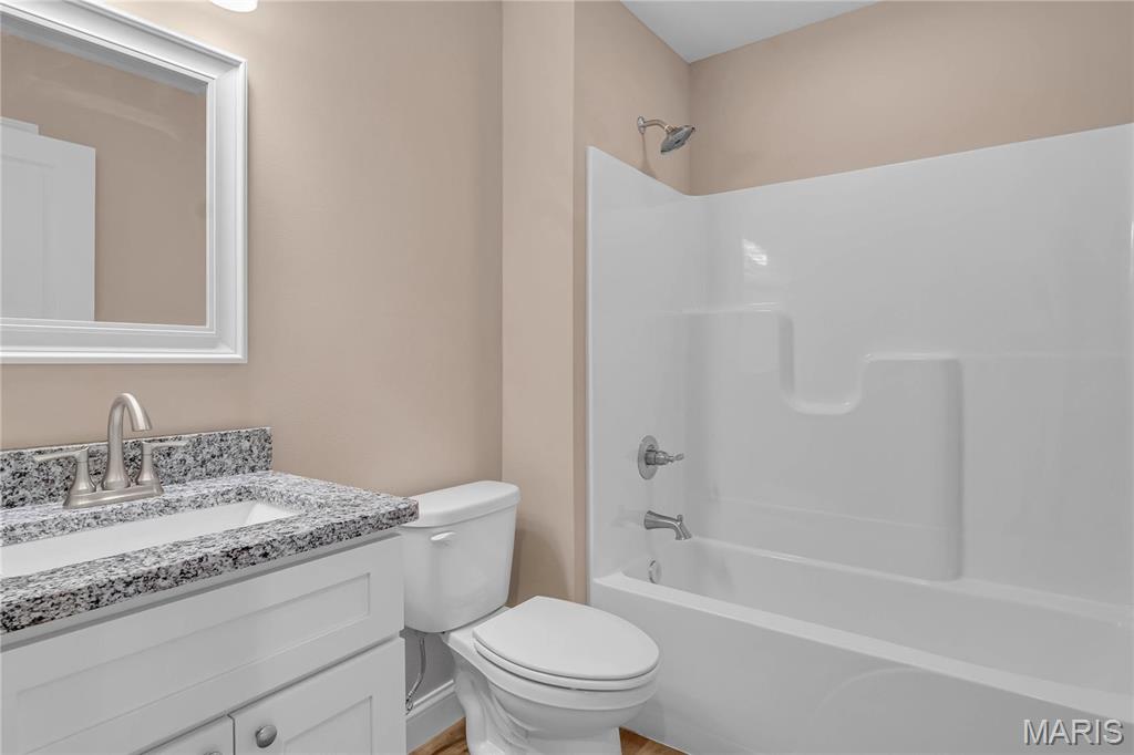 8 Bluebell Way Property Photo 19