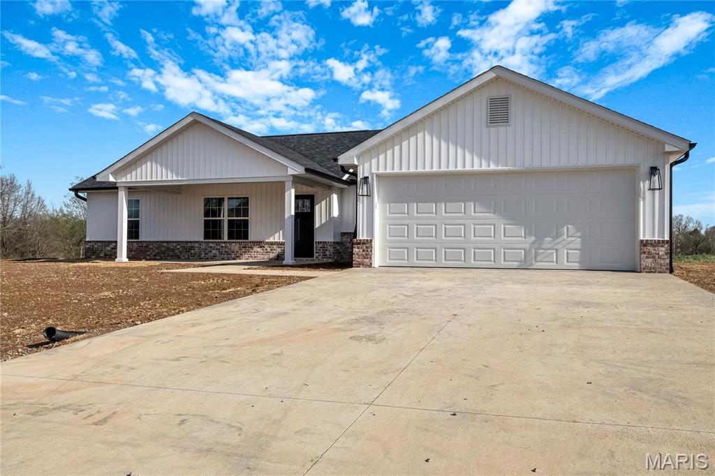 8 Bluebell Way Property Photo 20