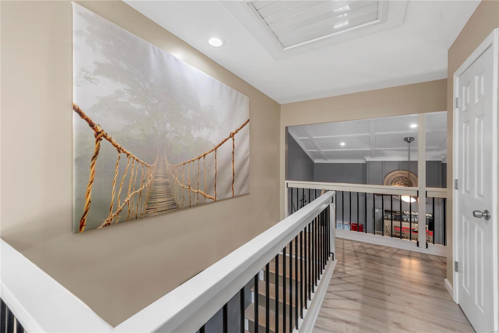 5876 N Lakeshore Drive Property Photo 10