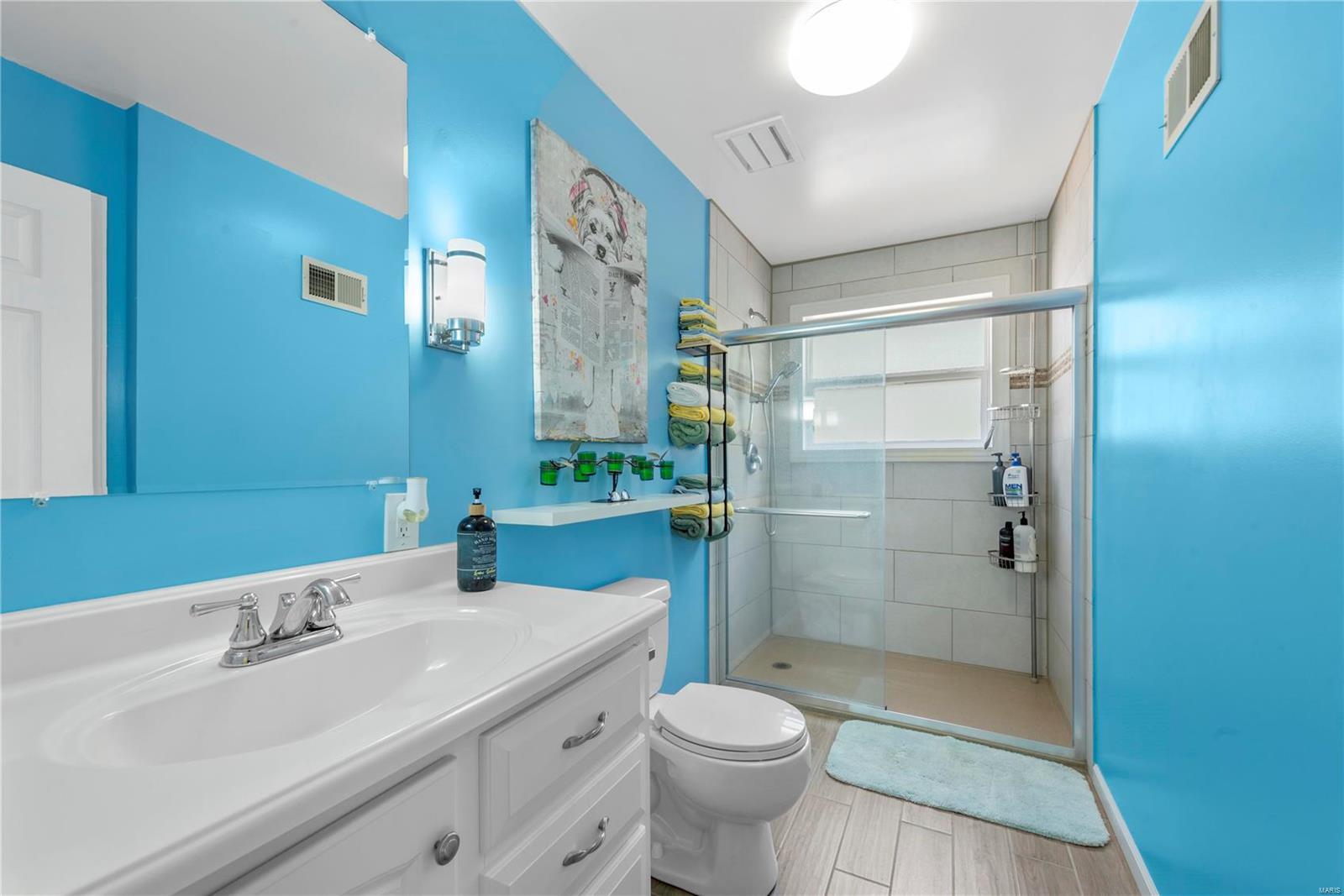 5876 N Lakeshore Drive Property Photo 16