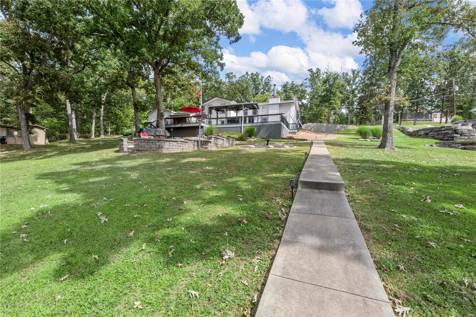 5876 N Lakeshore Drive Property Photo 47