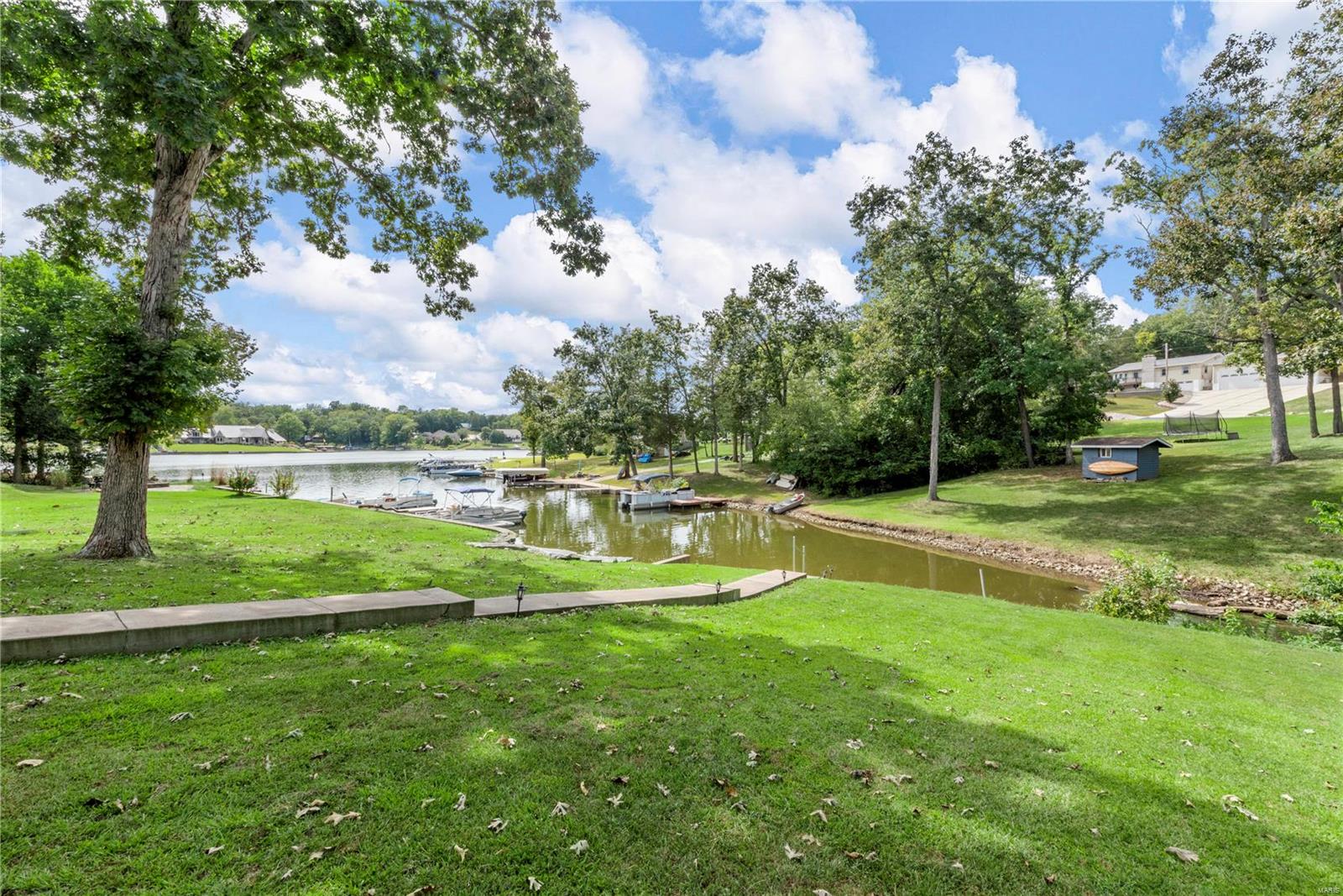 5876 N Lakeshore Drive Property Photo 48