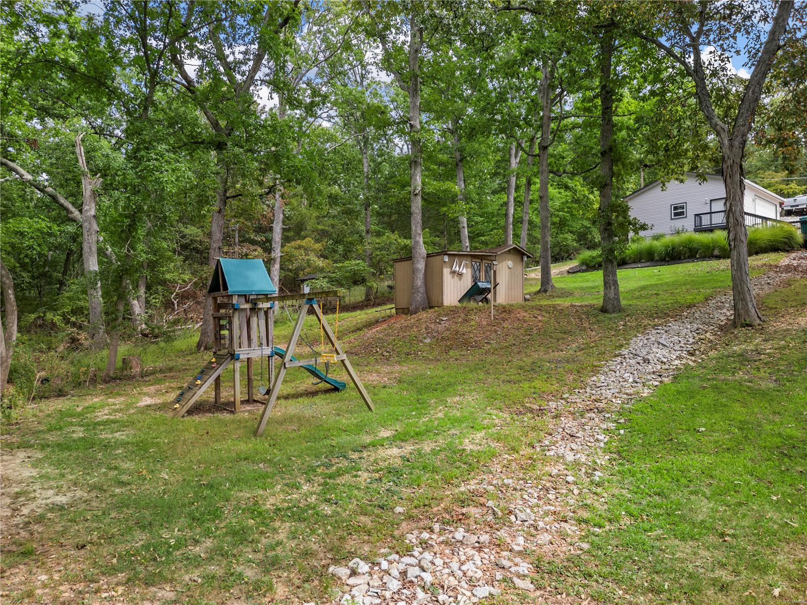 5876 N Lakeshore Drive Property Photo 61