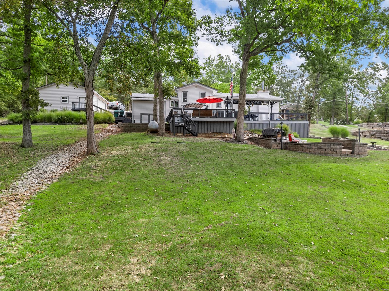 5876 N Lakeshore Drive Property Photo 62