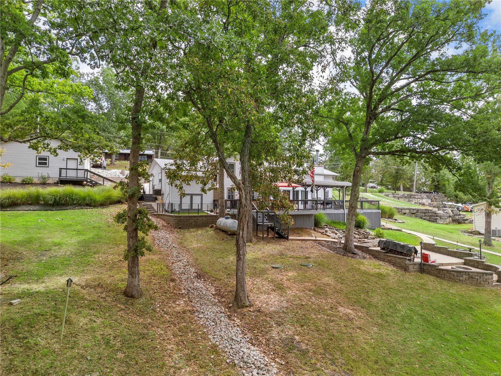 5876 N Lakeshore Drive Property Photo 63