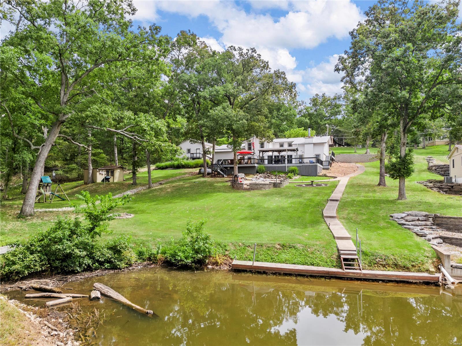 5876 N Lakeshore Drive Property Photo 64
