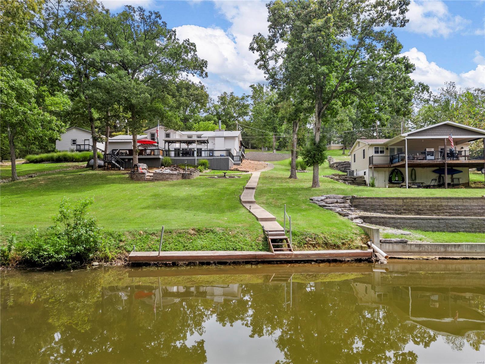 5876 N Lakeshore Drive Property Photo 65