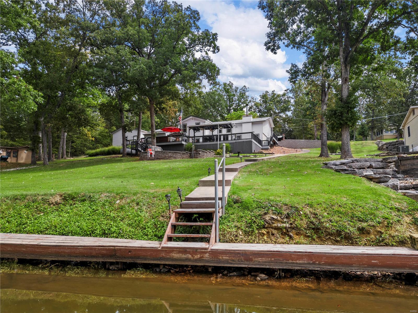 5876 N Lakeshore Drive Property Photo 68