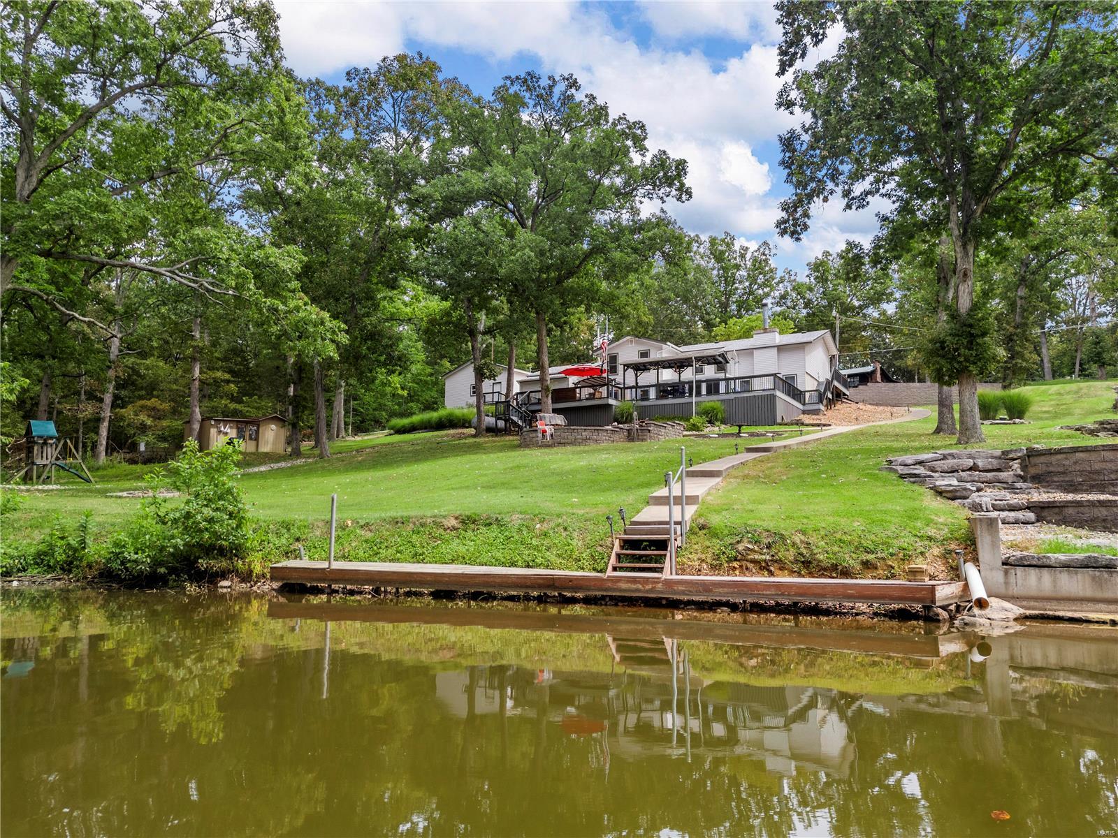 5876 N Lakeshore Drive Property Photo 69