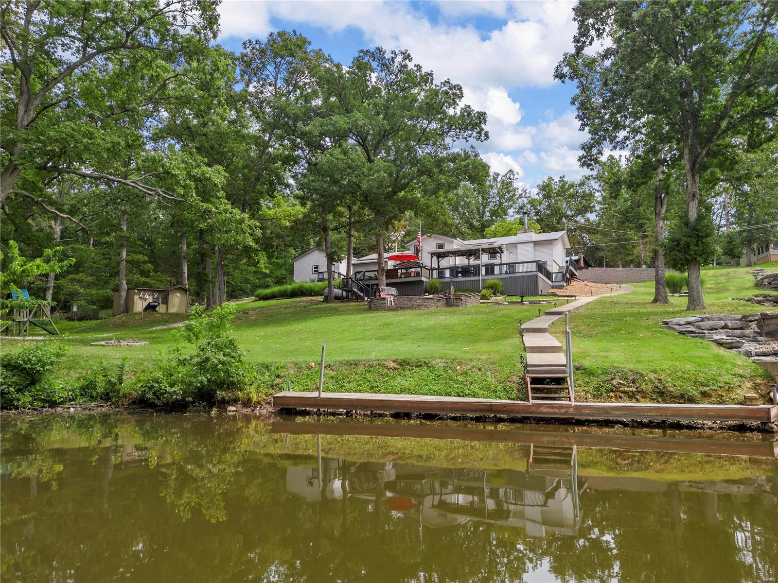 5876 N Lakeshore Drive Property Photo 70