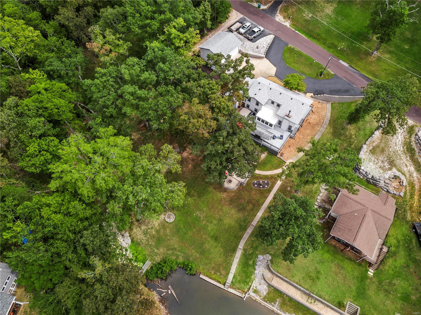 5876 N Lakeshore Drive Property Photo 72
