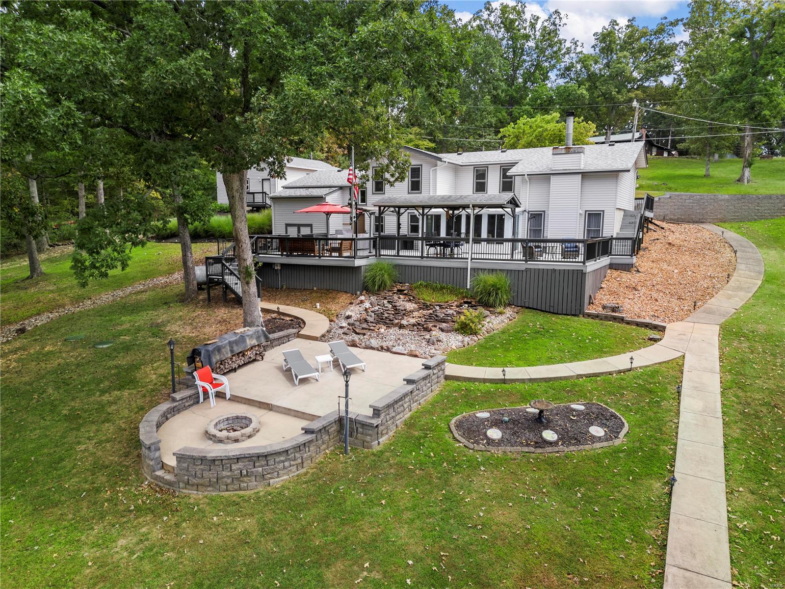 5876 N Lakeshore Drive Property Photo 74