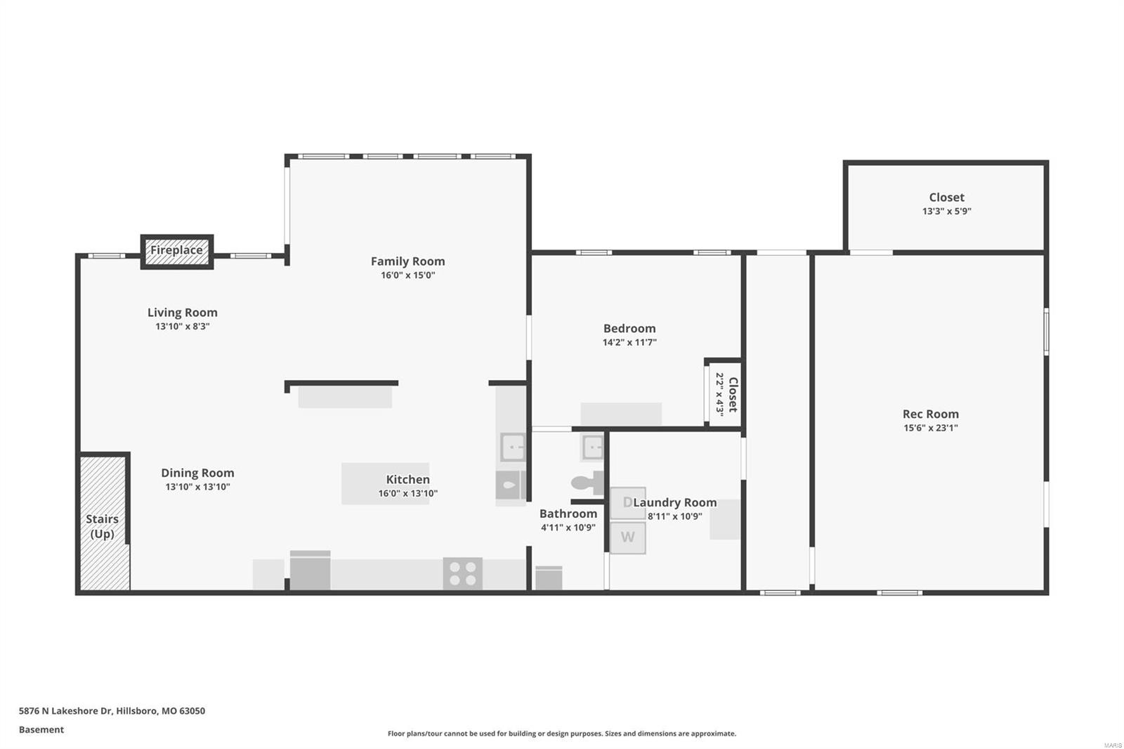 5876 N Lakeshore Drive Property Photo 77