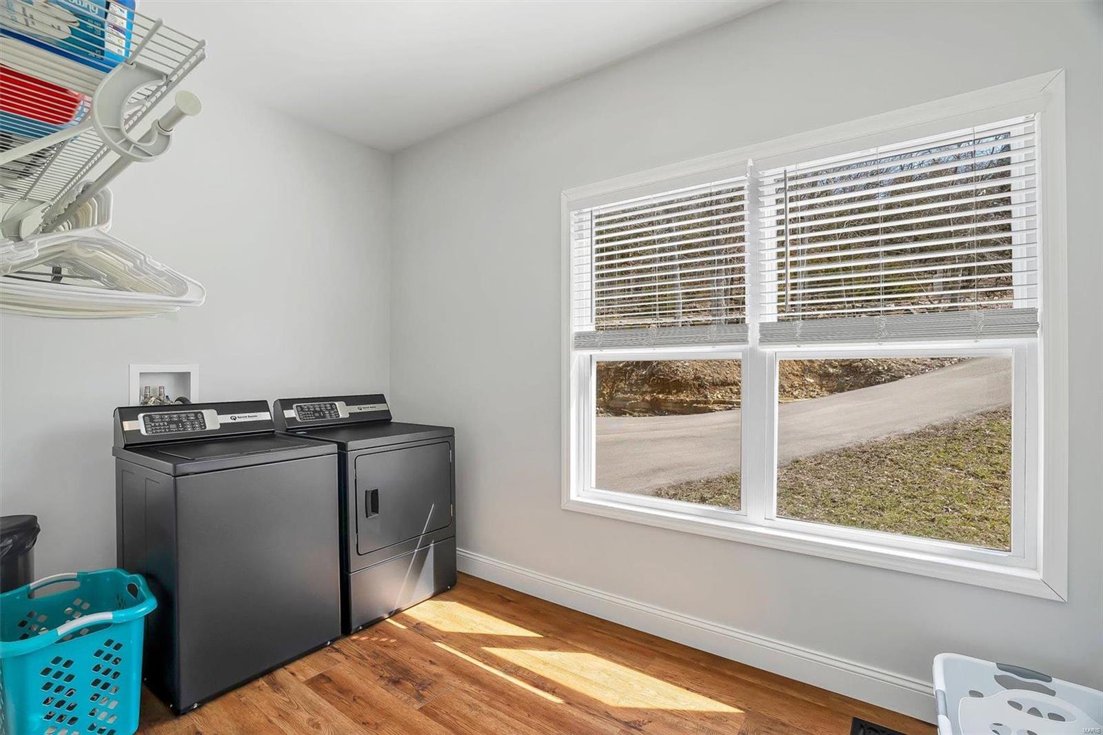 133 Nature Wood Trail Property Photo 19