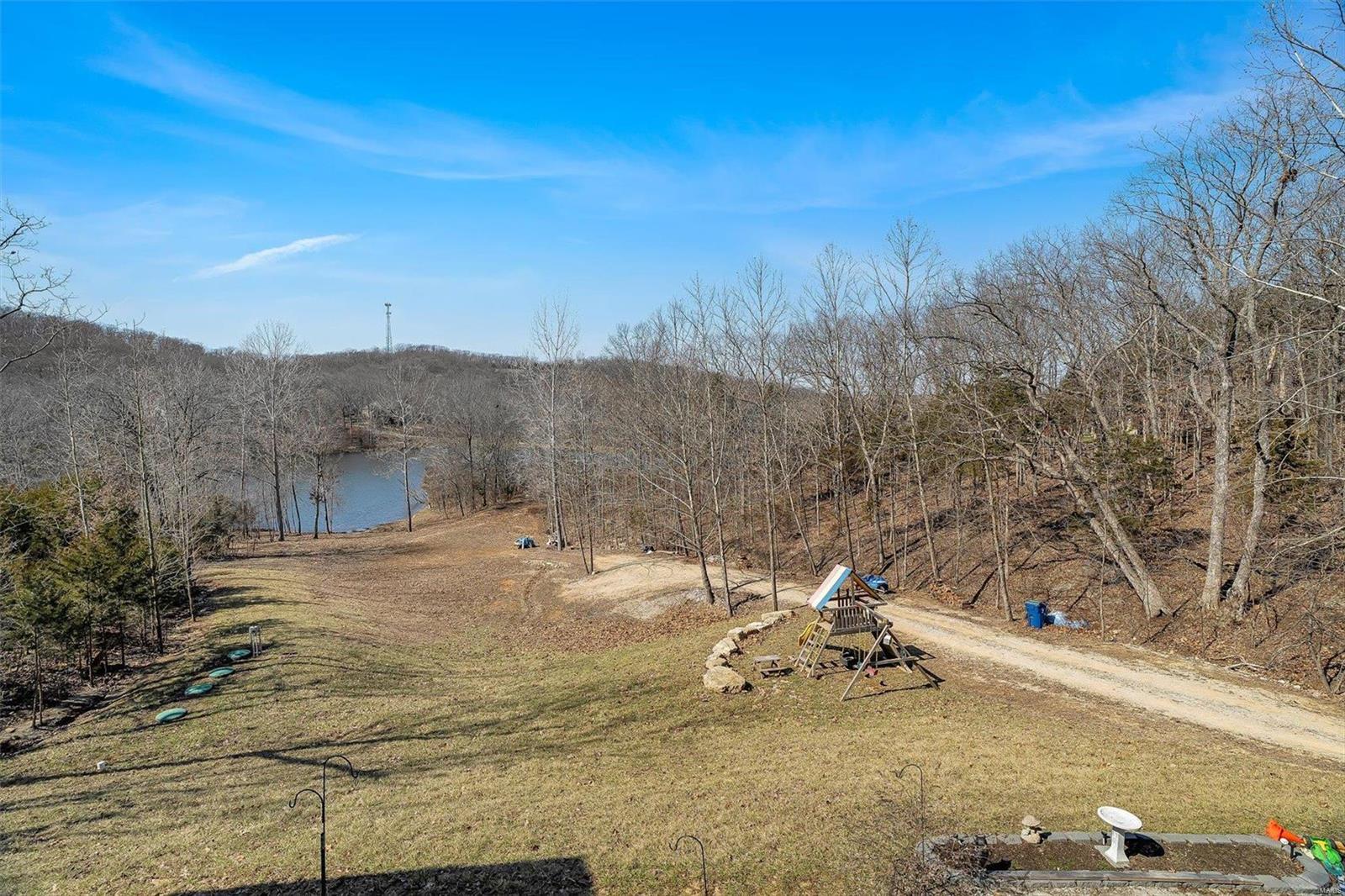 133 Nature Wood Trail Property Photo 38
