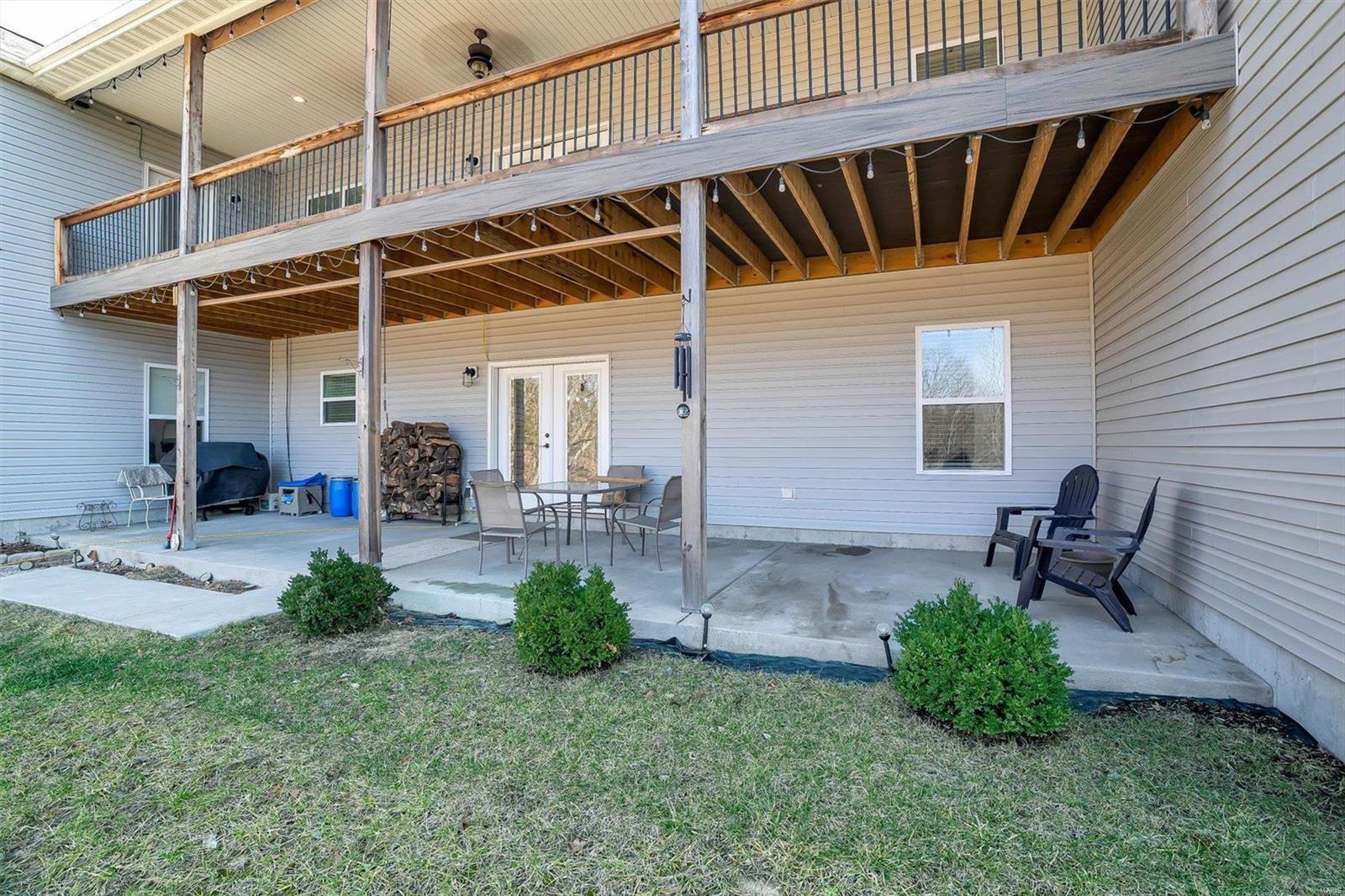 133 Nature Wood Trail Property Photo 55