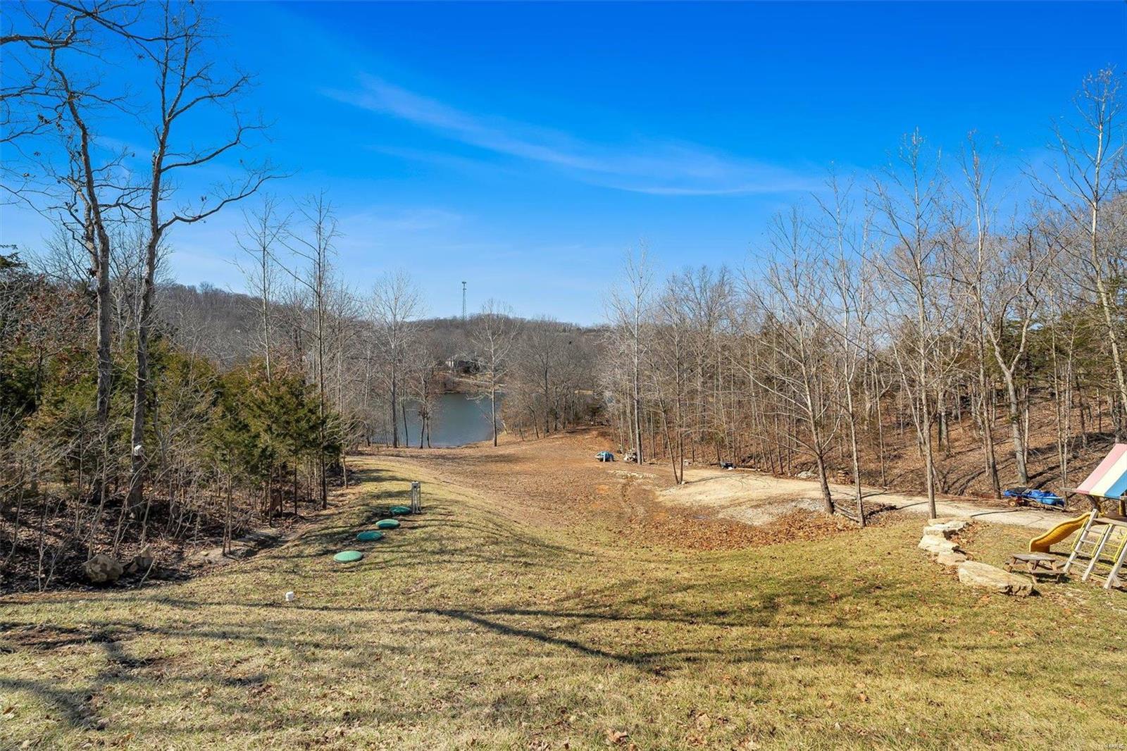 133 Nature Wood Trail Property Photo 56