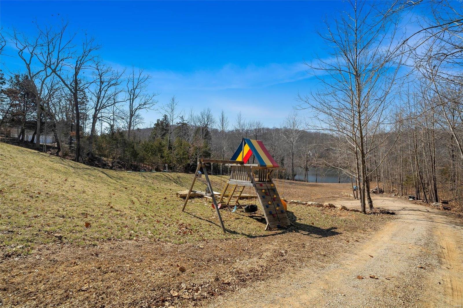 133 Nature Wood Trail Property Photo 57