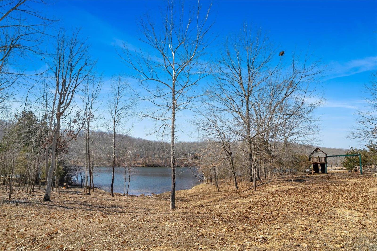133 Nature Wood Trail Property Photo 58