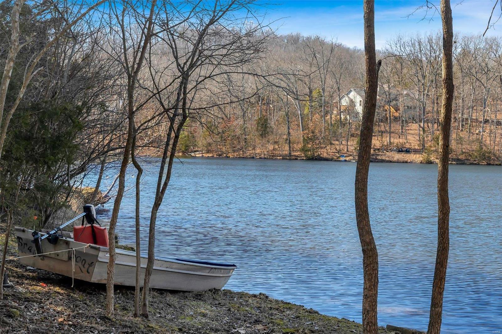 133 Nature Wood Trail Property Photo 59