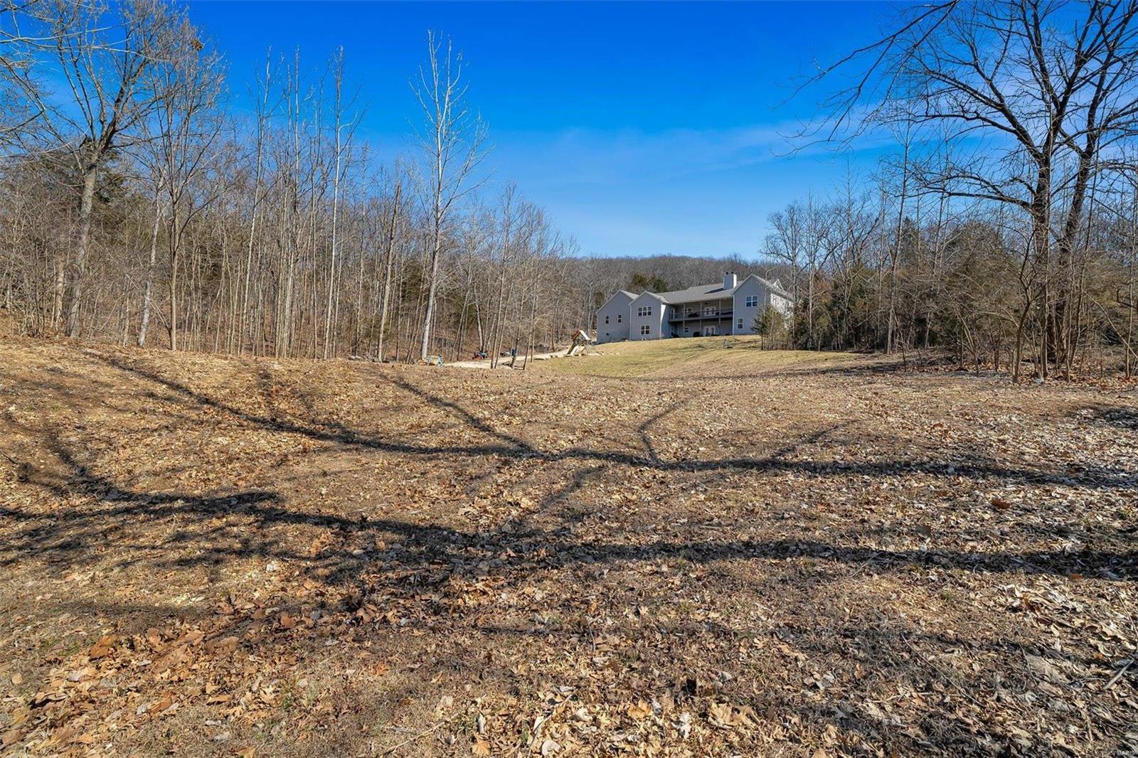 133 Nature Wood Trail Property Photo 60
