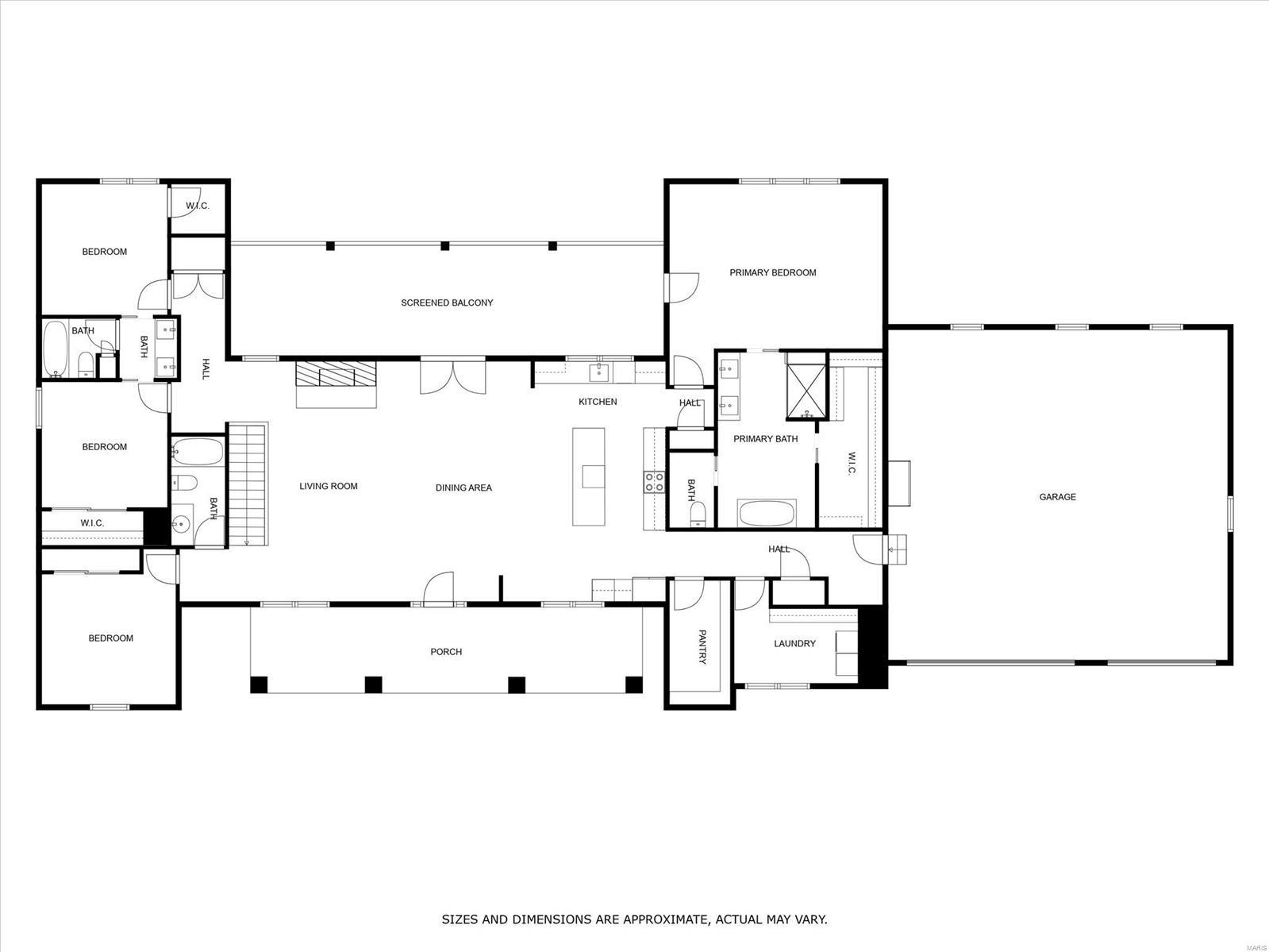 133 Nature Wood Trail Property Photo 65