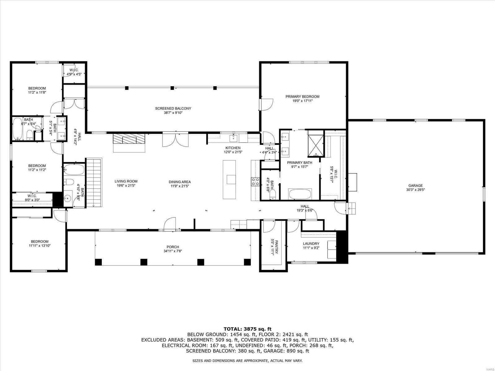 133 Nature Wood Trail Property Photo 67