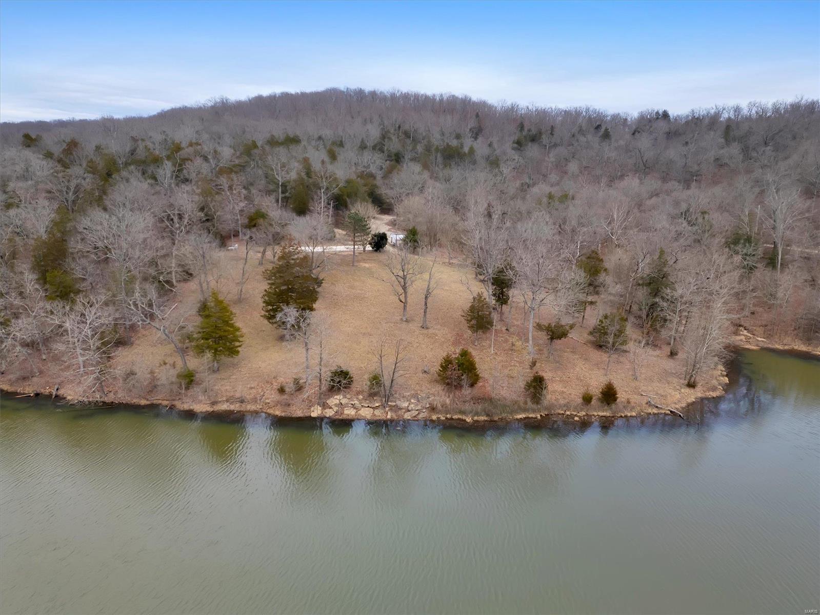 2206 Big River Trail Property Photo