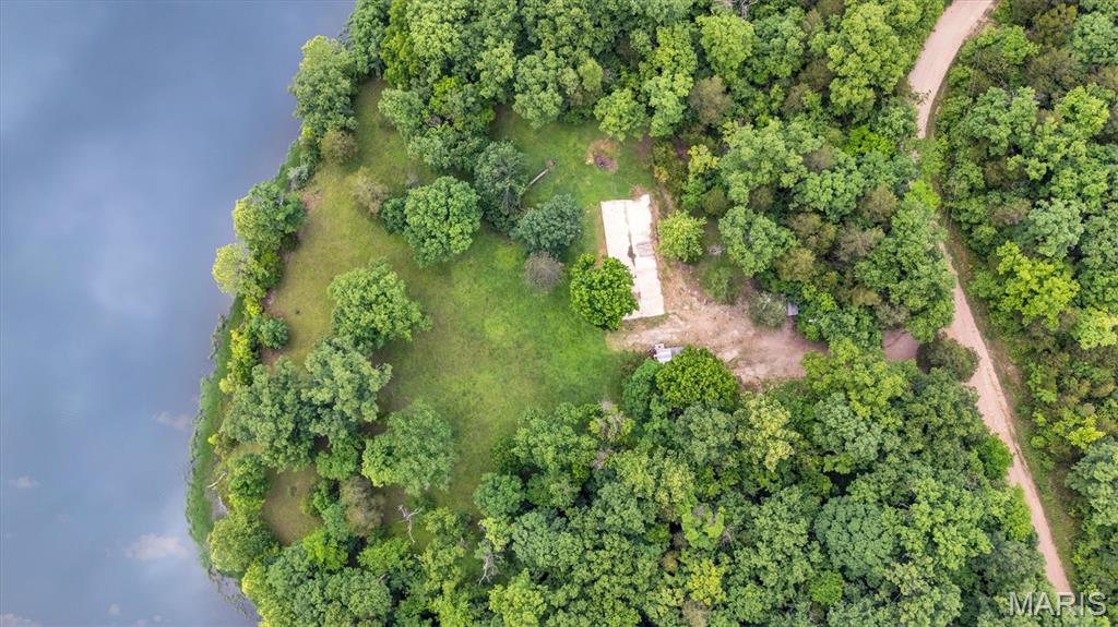 2206 Big River Trail Property Photo 2
