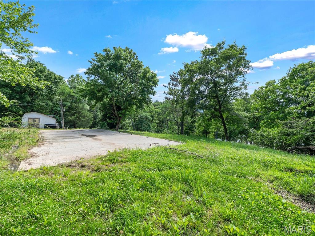 2206 Big River Trail Property Photo 5