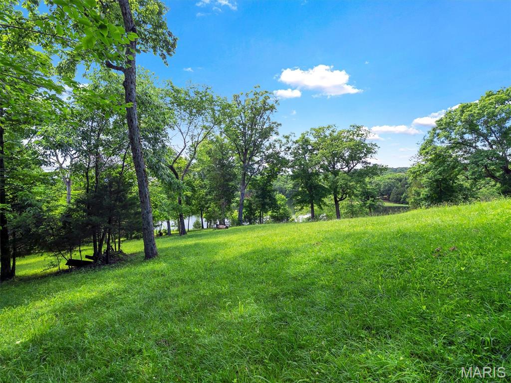 2206 Big River Trail Property Photo 7