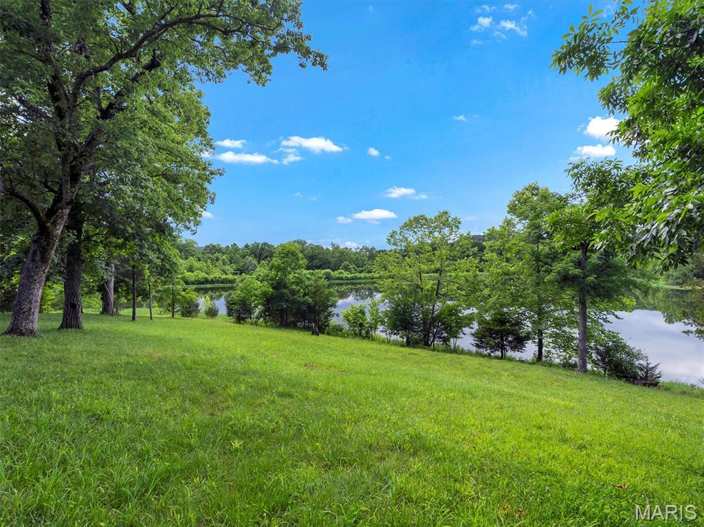 2206 Big River Trail Property Photo 8