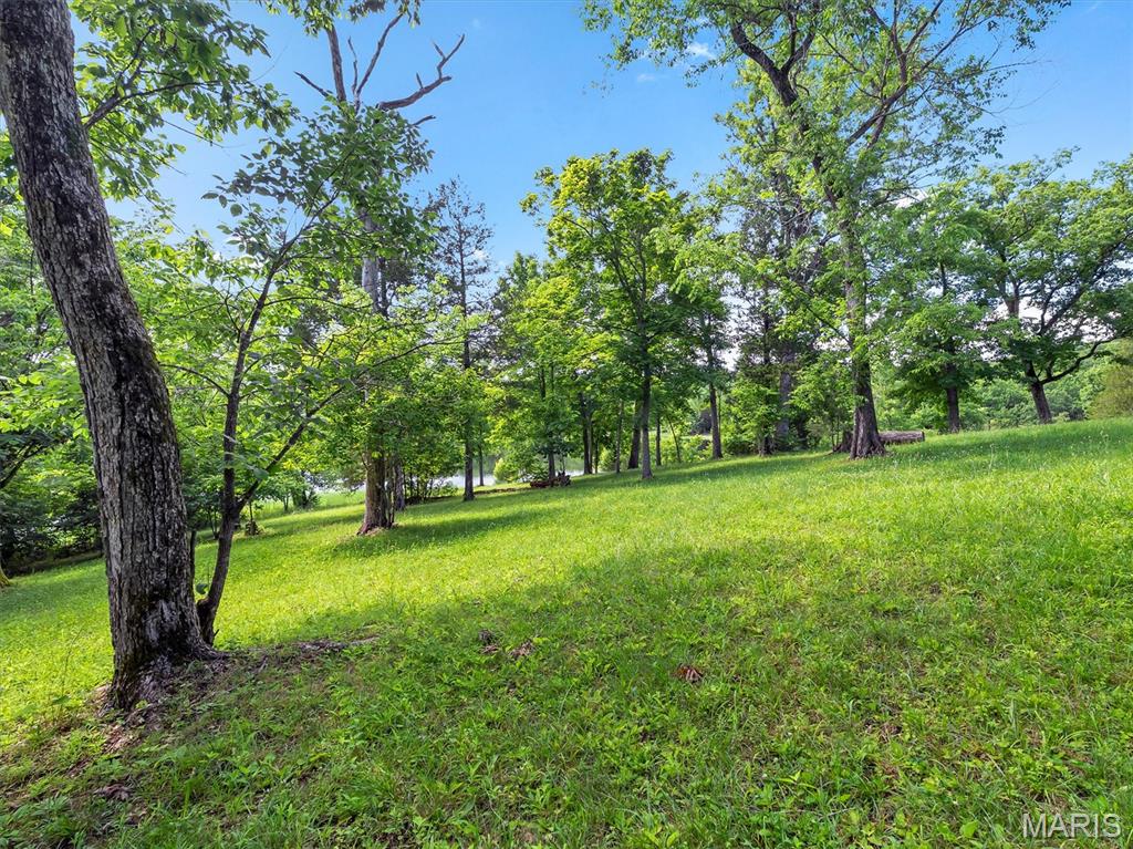 2206 Big River Trail Property Photo 9