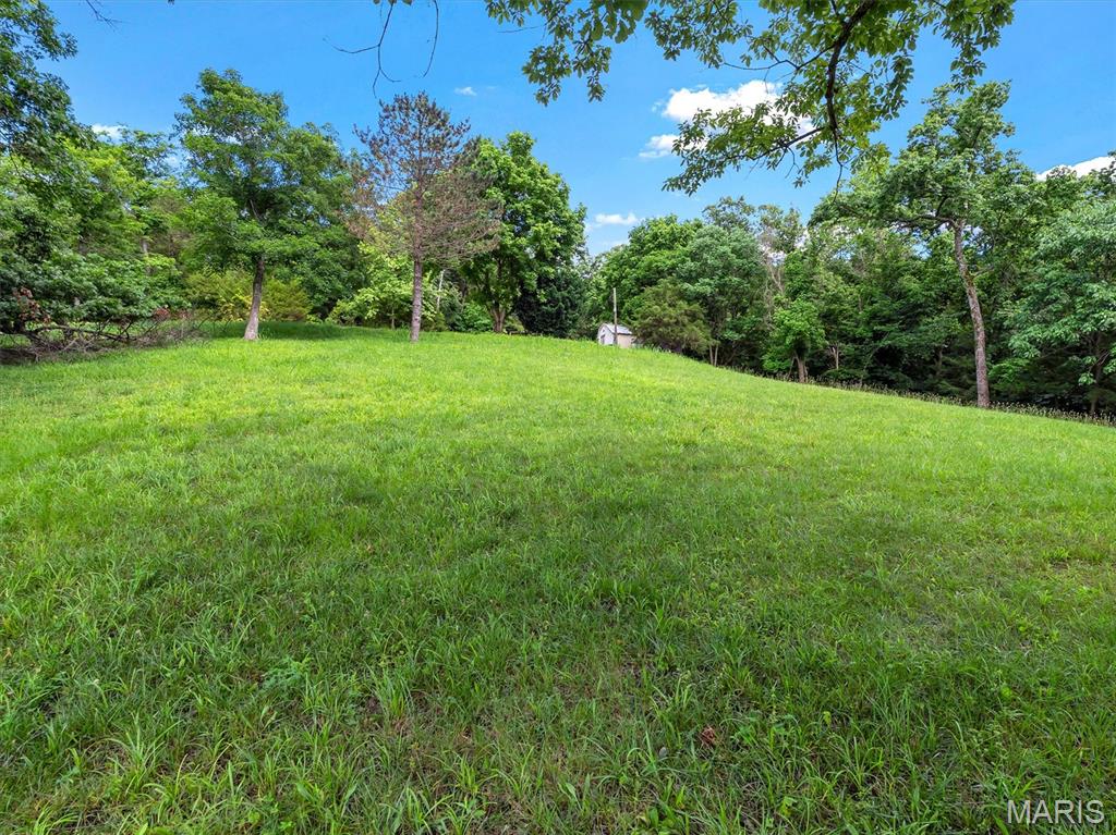 2206 Big River Trail Property Photo 11
