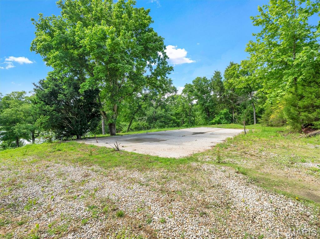 2206 Big River Trail Property Photo 14