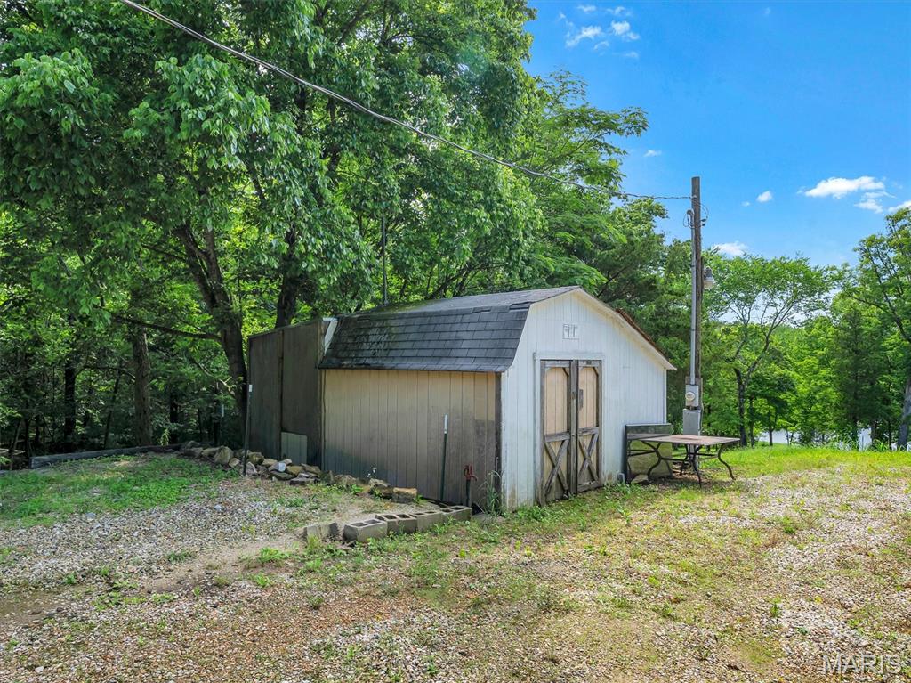 2206 Big River Trail Property Photo 16