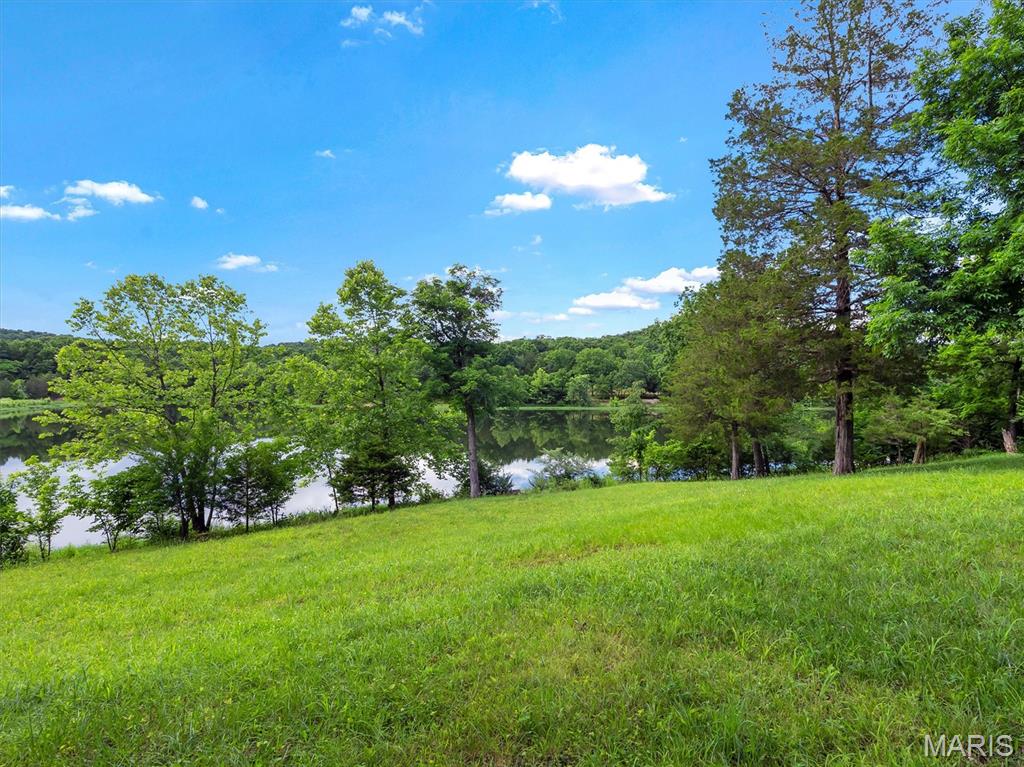 2206 Big River Trail Property Photo 17