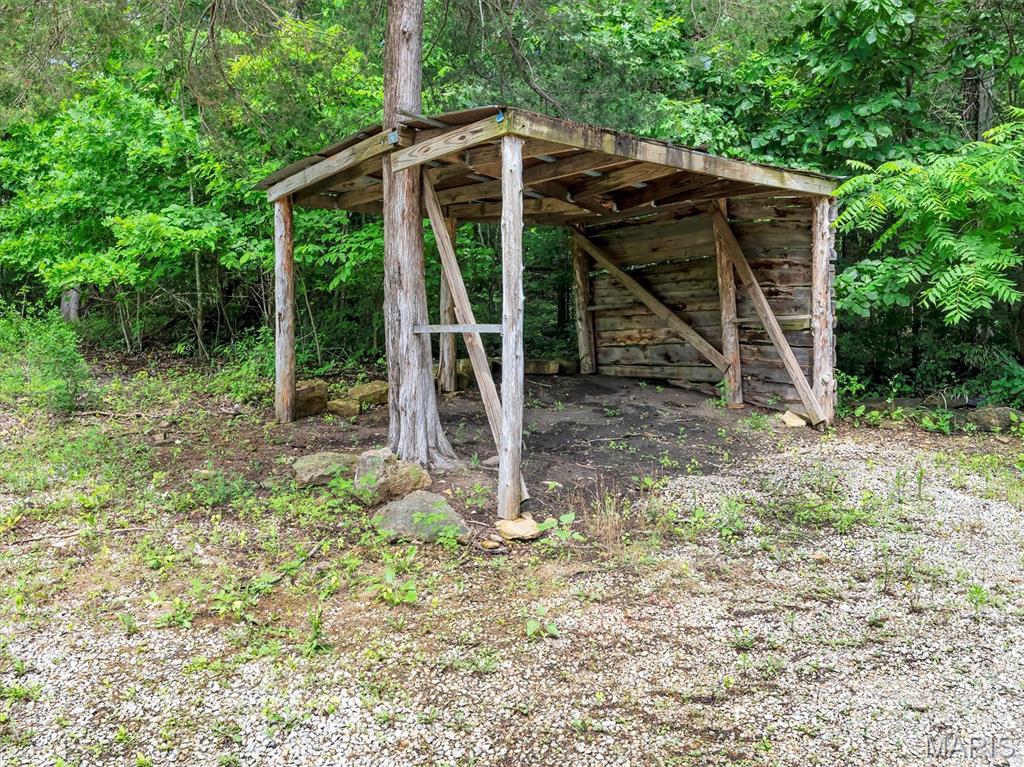 2206 Big River Trail Property Photo 18